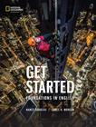 Livro - Get Started Sb With The Spark Platform