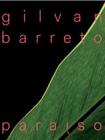 Livro - Gilvan Barreto