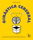 Livro - Ginástica cerebral