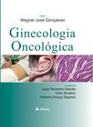 Livro - Ginecologia oncológica