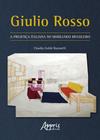 Livro - Giulio Rosso