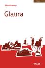 Livro - Glaura