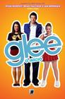 Livro - Glee: O início
