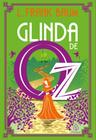 Livro - Glinda de Oz