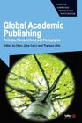 Livro - Global Academic Publishing