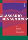 Livro - Glossário MinasMundo