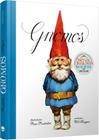 Livro - Gnomos