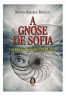 Livro - Gnose de Sofia