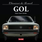 Livro - Gol