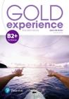 Livro - Gold Experience B2+ Teacher's Book
