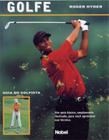 Livro - Golfe : Guia do golfista