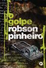 Livro - Golpe, O