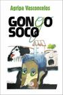 Livro - Gongo Soco