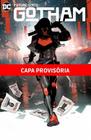 Livro - Gotham vol.1 (de 2)