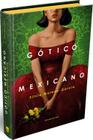 Livro - Gótico Mexicano