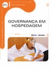 Livro - Governança em hospedagem