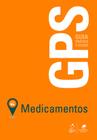Livro - GPS - Medicamentos
