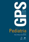 Livro - GPS - Pediatria