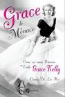 Livro - Grace de Monaco