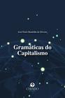 Livro - Gramáticas do Capitalismo