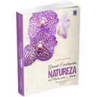 Livro Grande Enciclopédia Natureza Orquídeas Bromélias Vol5 - Europa
