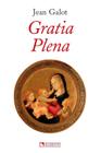 Livro - Gratia plena