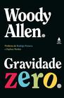 Livro - Gravidade zero