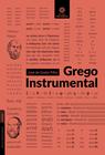 Livro - Grego instrumental