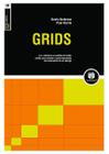 Livro - Grids