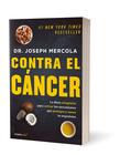 Livro Grijalbo Contra el cáncer//Gordura como combustível: uma dieta revolucionária