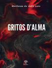 Livro - Gritos DAlma - PONTES EDITORES