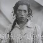 Livro - Guarapuava