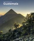 Livro - Guatemala