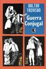 Livro - Guerra conjugal