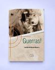 Livro - Guerras!