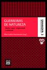 Livro - Guerreiras de natureza - Coleção Sankofa - Volume 3