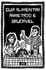 Livro - Guia alimentar arretado e saudável