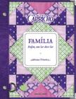 Livro - Guia capricho : Família