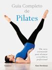 Livro - Guia Completo de Pilates