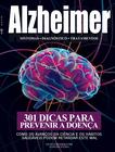 Livro - Guia cuidados com a saúde - Extra - Alzheimer