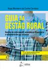 Livro - Guia da Gestão Rural