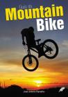 Livro - Guia da mountain bike