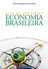 Livro - Guia De Análise Da Economia Brasileira