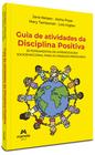 Livro - Guia de atividades da Disciplina Positiva