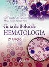 Livro - Guia de Bolso de Hematologia