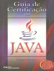 Livro - Guia De Certificacao Em Java