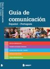 Livro - Guía de comunicación