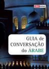 Livro - Guia de conversação do árabe