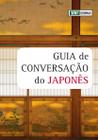 Livro - Guia de conversação do japonês
