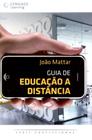 Livro - Guia de educação a distância